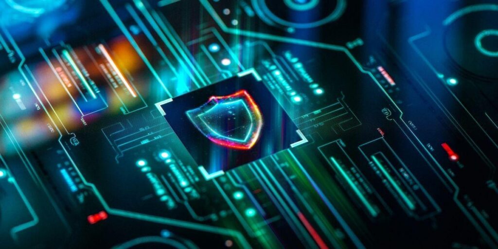 Four Business Days to Disclose a Data Breach and What Companies Need to Know About SEC Cyber Rules