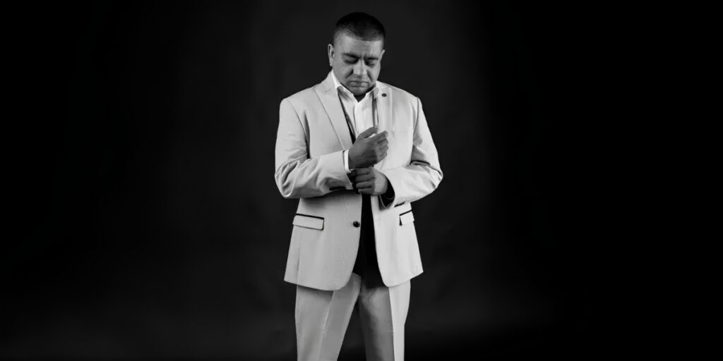 Fractional CFO Imran Hussain on How to Exit Your Business While Preserving Your Legacy