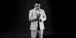 Fractional CFO Imran Hussain on How to Exit Your Business While Preserving Your Legacy