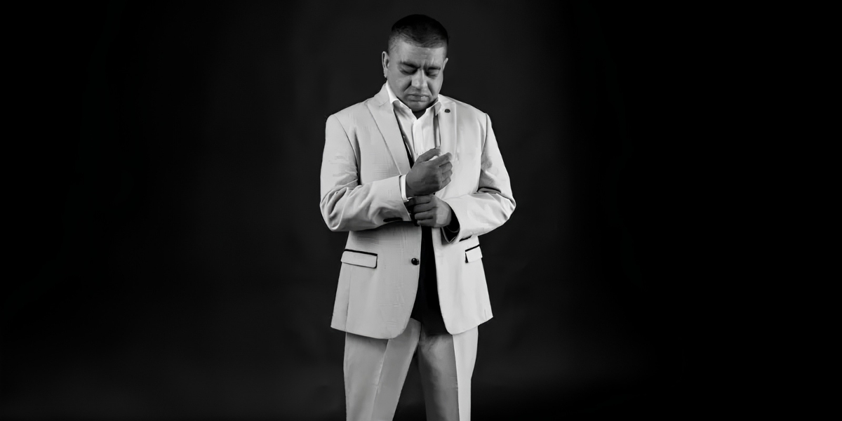 Fractional CFO Imran Hussain on How to Exit Your Business While Preserving Your Legacy