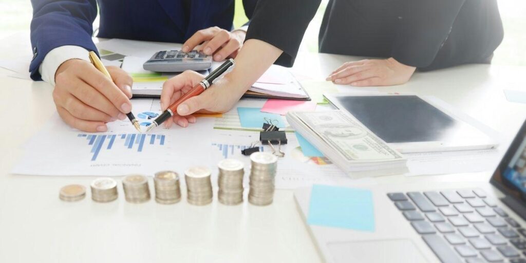 Fundivi and the Rise of Performance-Based Small Business Lending