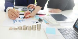 Fundivi and the Rise of Performance-Based Small Business Lending