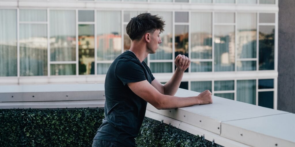 How Ezra Urmy Built Social Currency Agency by Focusing on What Actually Drives Growth