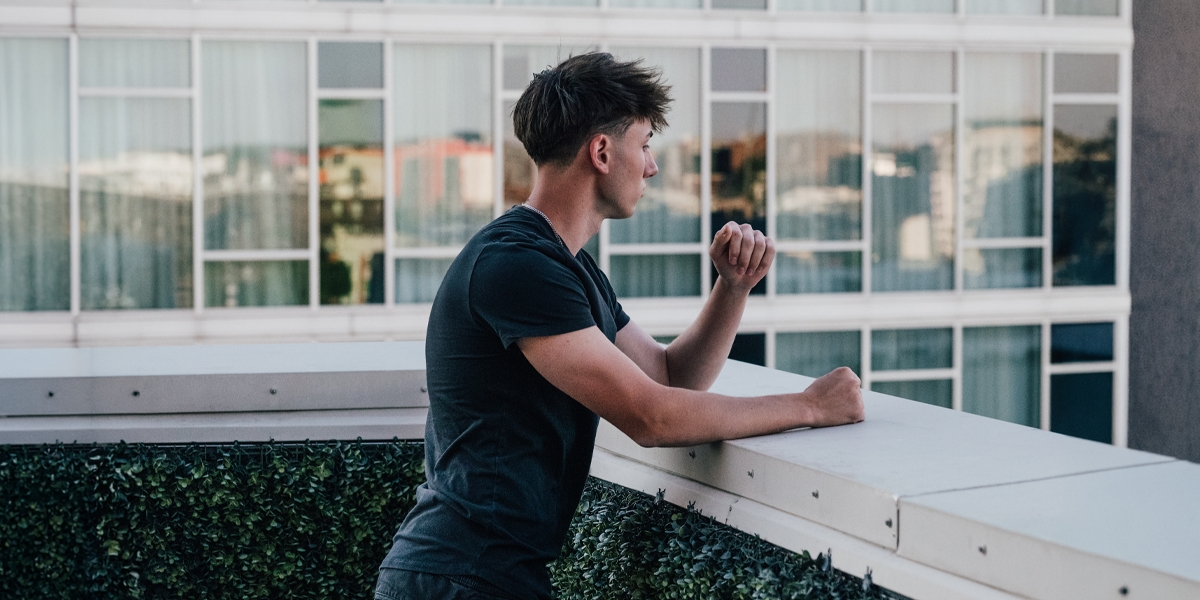 How Ezra Urmy Built Social Currency Agency by Focusing on What Actually Drives Growth