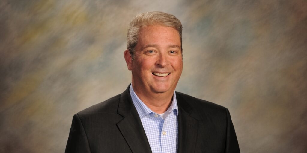 How Jonathan Telzrow Enhances Lender-Client Collaboration for Smarter Financing