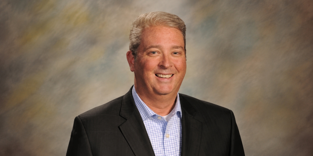 How Jonathan Telzrow Enhances Lender-Client Collaboration for Smarter Financing