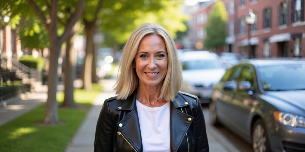 How Shannon Penrose Scales Live Virtual Preschool Nationally