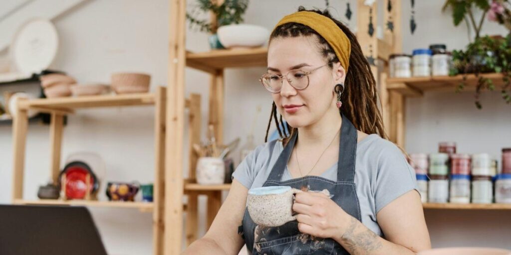 How Small Businesses Can Access Fast, Flexible Funding in Today's Economy