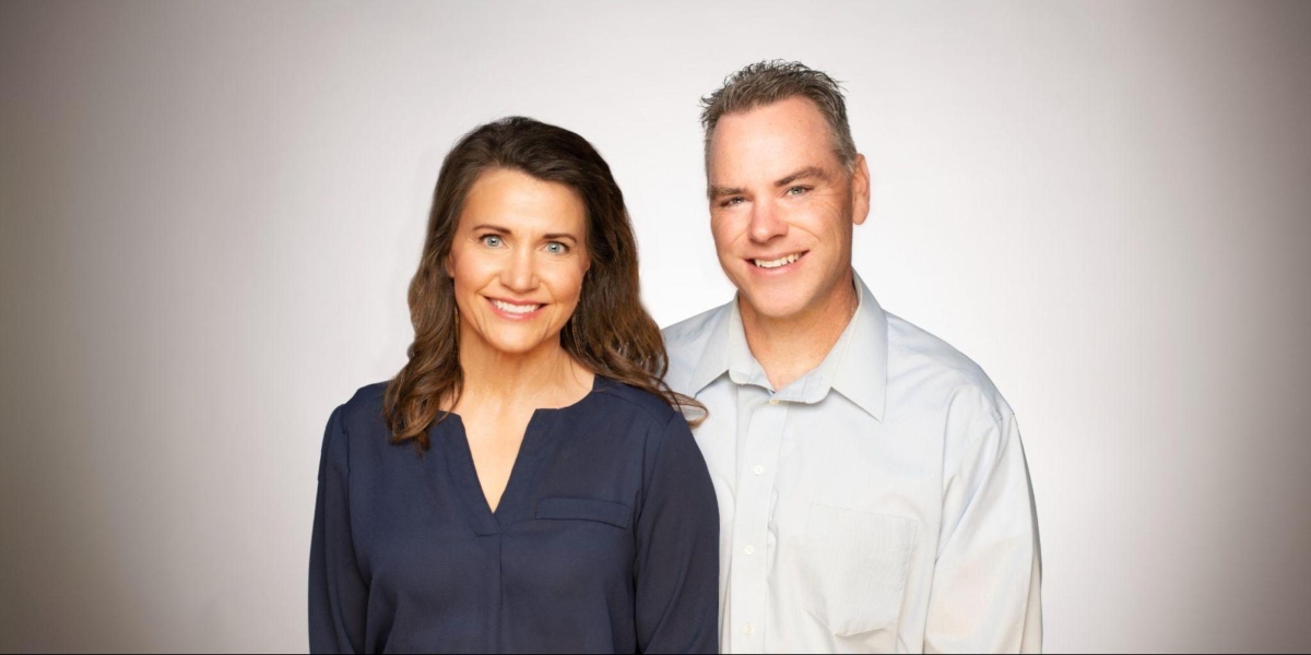 How the Westhora Team Delivers Results in Idaho Real Estate