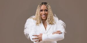 India Hall, The Ultimate Realtor®, Brings a Strategic Approach to DMV Real Estate