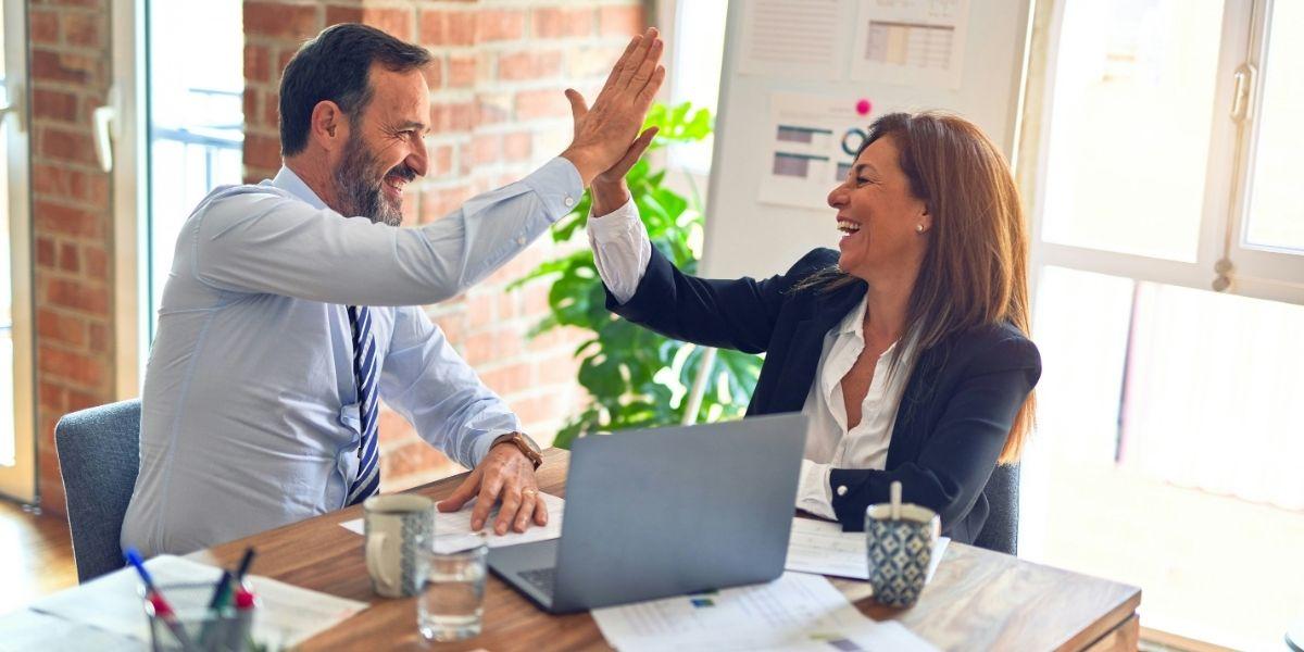 Insider Secrets London Recruiters Use to Secure Elite CEOs