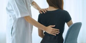 Integrative Back Pain Care at ReliefNow Laser Boynton Beach