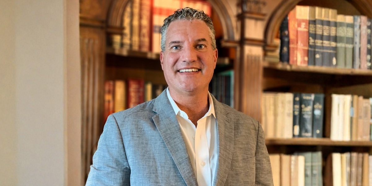 Jeff Bryson on Strategic HR Leadership for CEOs and Boards