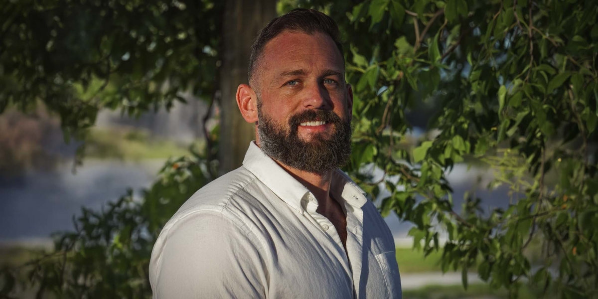 Jeremy D. Bower: Sustainable Packaging Is a Business Discipline, Not a Marketing Label