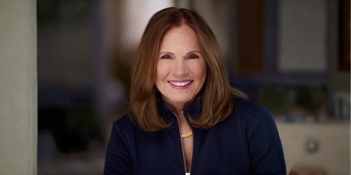 Julie Krivanek on the Quiet Crisis in Senior Executive Development