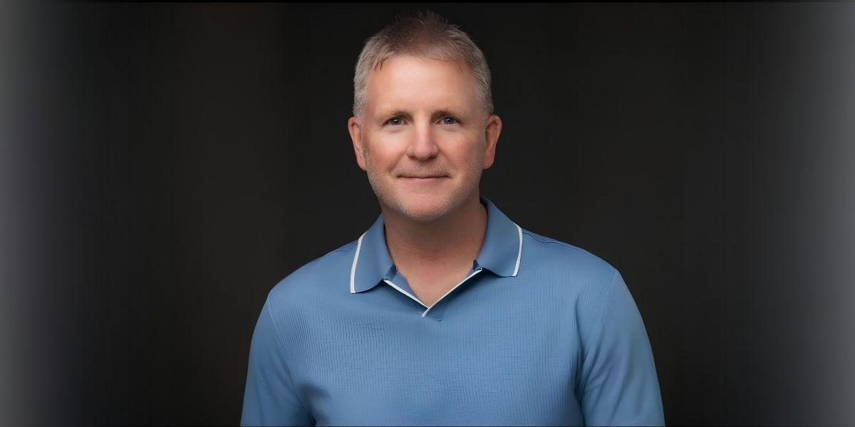 Ken Brant on Integrity, Trust, and Real Estate Longevity