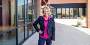 Laura MacDonald on Building a Real Estate Practice Rooted in Care, Consistency, and Community