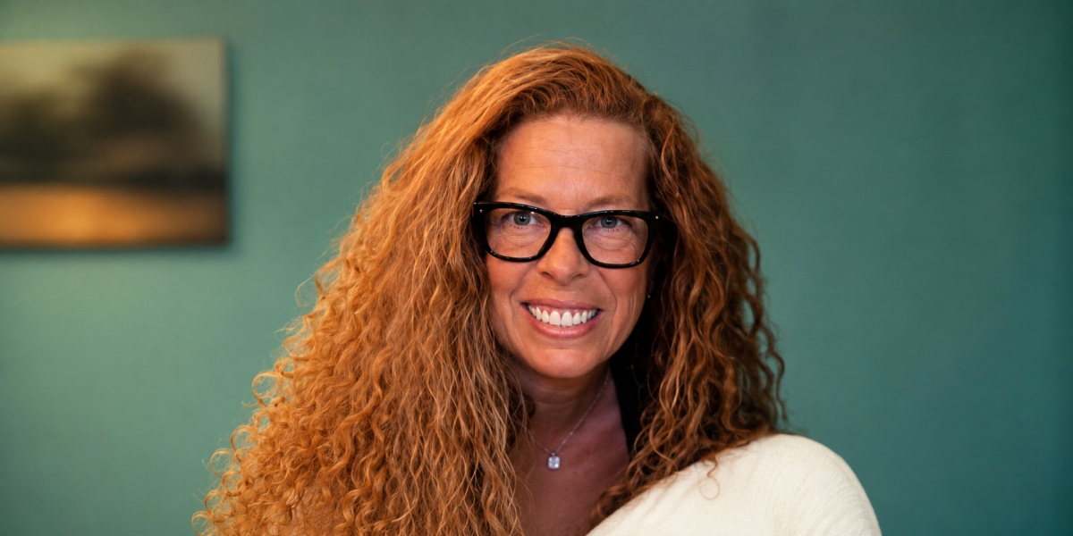 Lucy Lennon Brings a Concierge Approach to Real Estate in Historic Downtown Bethlehem