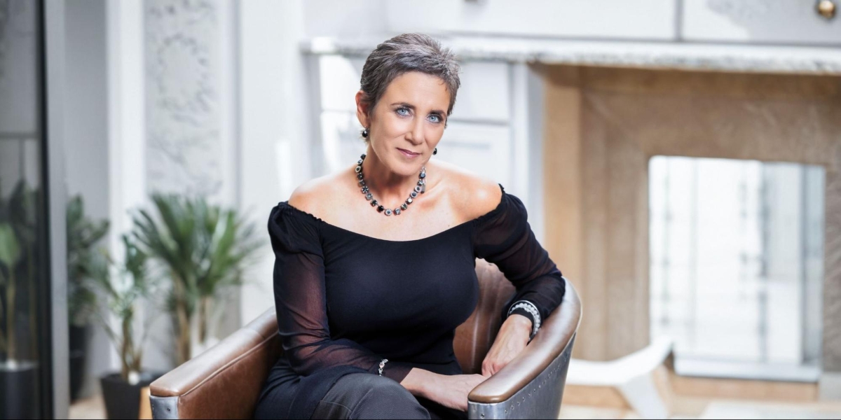 Lynne Bingham's Legacy of Leadership in Pittsburgh Real Estate