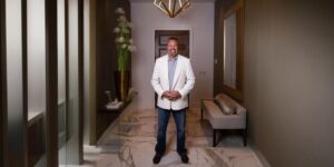 Matthew Schrimpf on Building a Real Estate Career at the Lake of the Ozarks