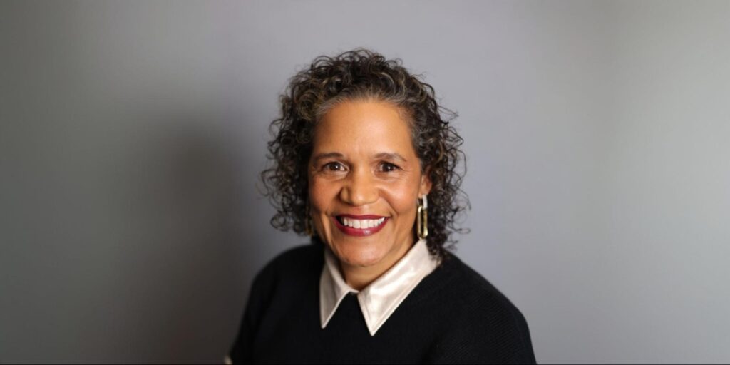 Nicole Saunches: The Real Estate Advisor Who Sees the Life Behind the Address
