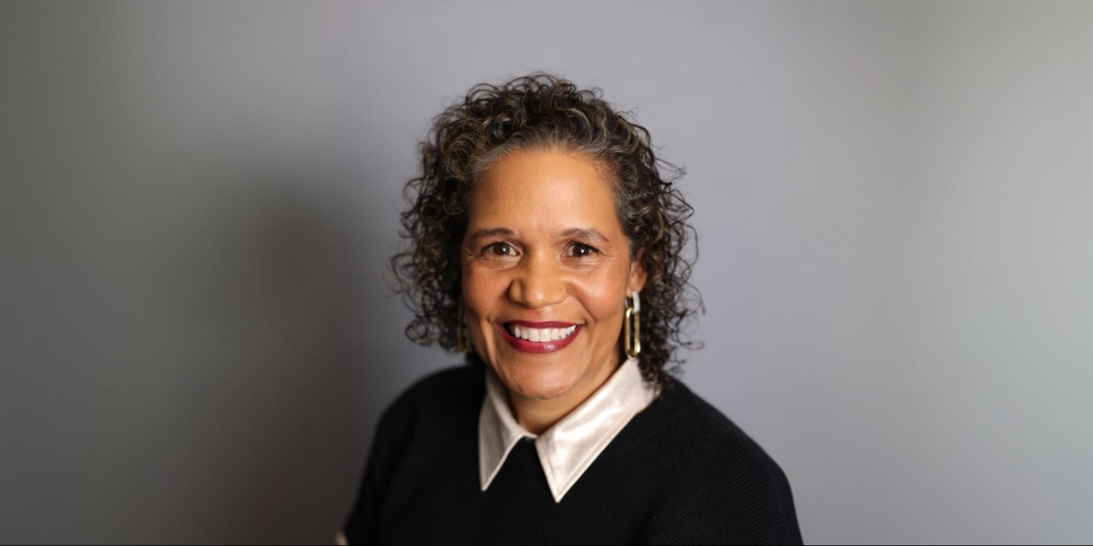 Nicole Saunches: The Real Estate Advisor Who Sees the Life Behind the Address