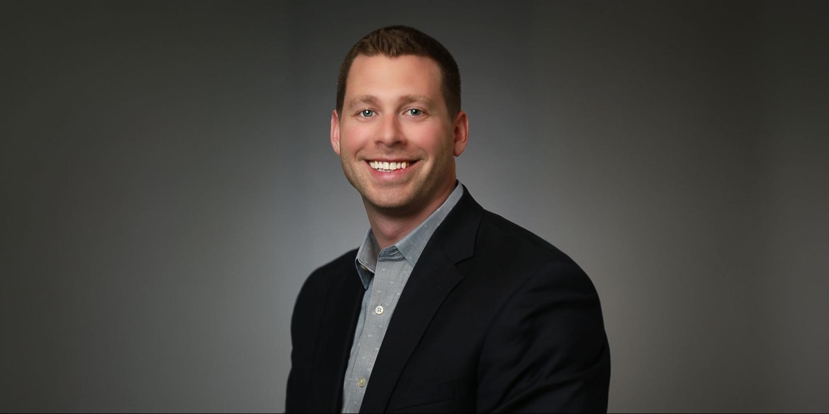 Patrick Joos, a Realtor Who Treats the House and the Client With Equal Care
