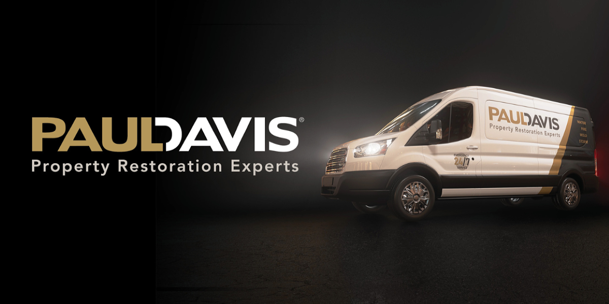 Paul Davis Restoration of Central DFW Brings 24/7 Property Restoration Support to Arlington, Grand Prairie, and DeSoto