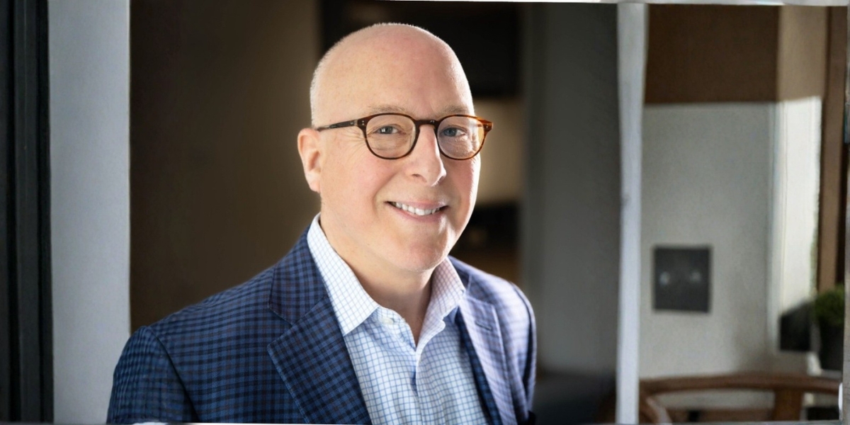 Peter S. Kaplan on Building Teams That Build Companies