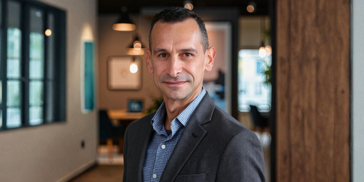 Peter Steckelman on How to Guide Boards Through Legal Risk in Emerging Technologies