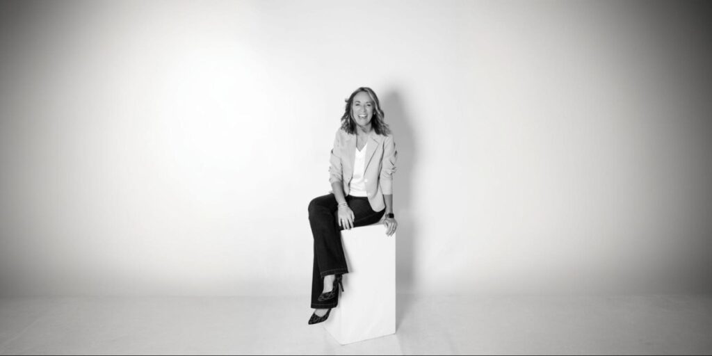 Raelenna Ferguson on Building EPM Real Estate and Serving Southeast Missouri with Care