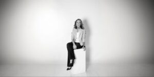 Raelenna Ferguson on Building EPM Real Estate and Serving Southeast Missouri with Care