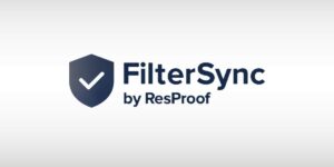 ResProof Launches FilterSync, an AI-Powered Computer Vision Web App Allowing Property Managers to Automate Tenant HVAC Filter Replacement