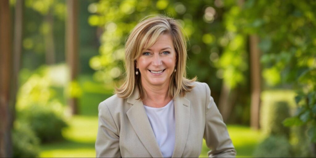 Ruth Weigers and Her Team Build Their Pittsburgh Real Estate Business One Relationship at a Time
