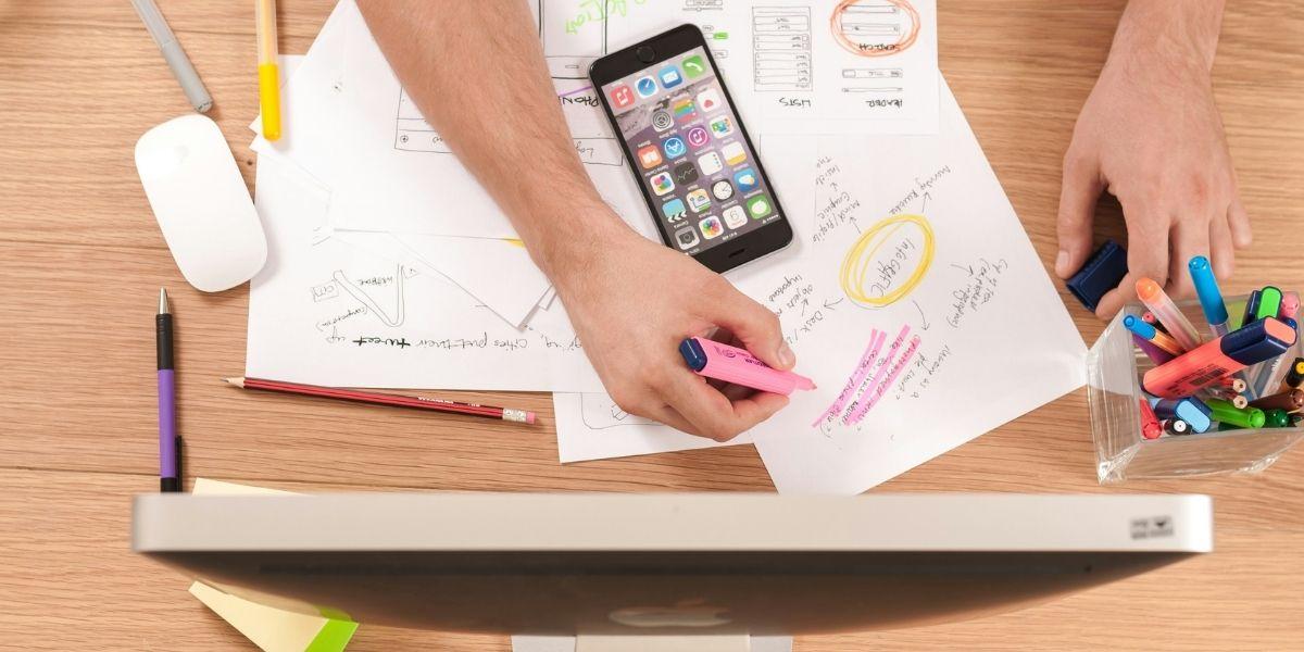 The 1% Problem: Why Almost No Enterprise Brand Tests and Learns in Public