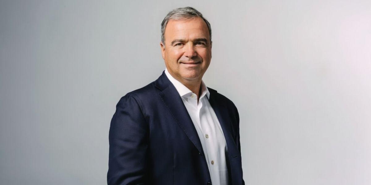 The 4 Sectors Driving Jean-Pierre Conte's Family Office Deal Pipeline in 2026