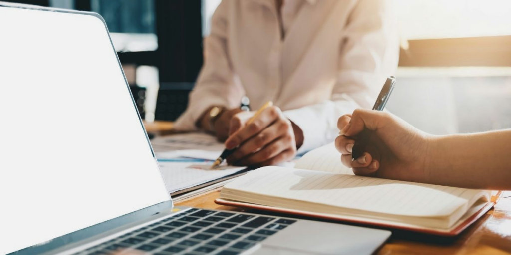 The 70-Person Problem in Executive Reputation