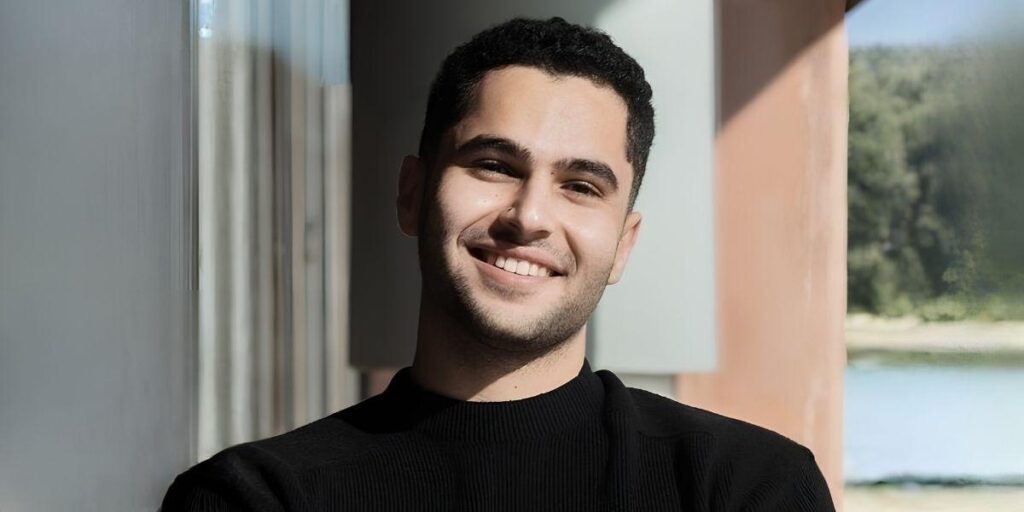 The AI Support Industry Is Measuring the Wrong Thing. Chatbase’s Founder Explains Why
