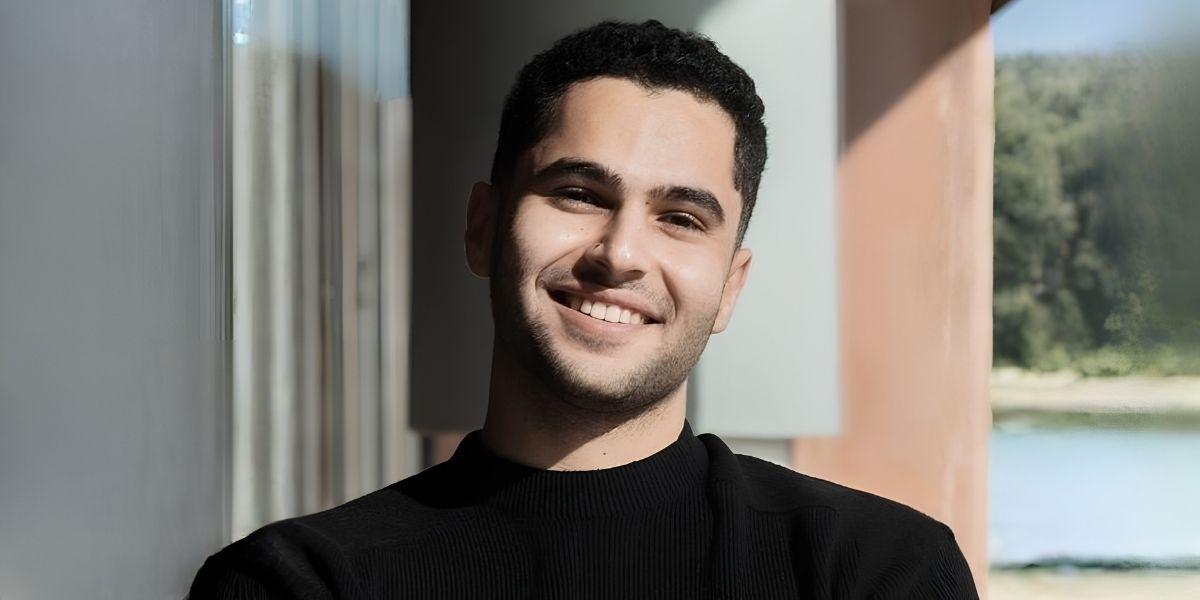 The AI Support Industry Is Measuring the Wrong Thing. Chatbase’s Founder Explains Why