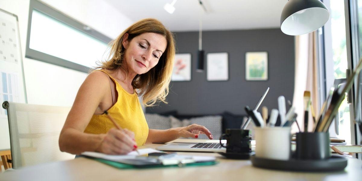 The Business Owner's Complete Business Loan FAQ