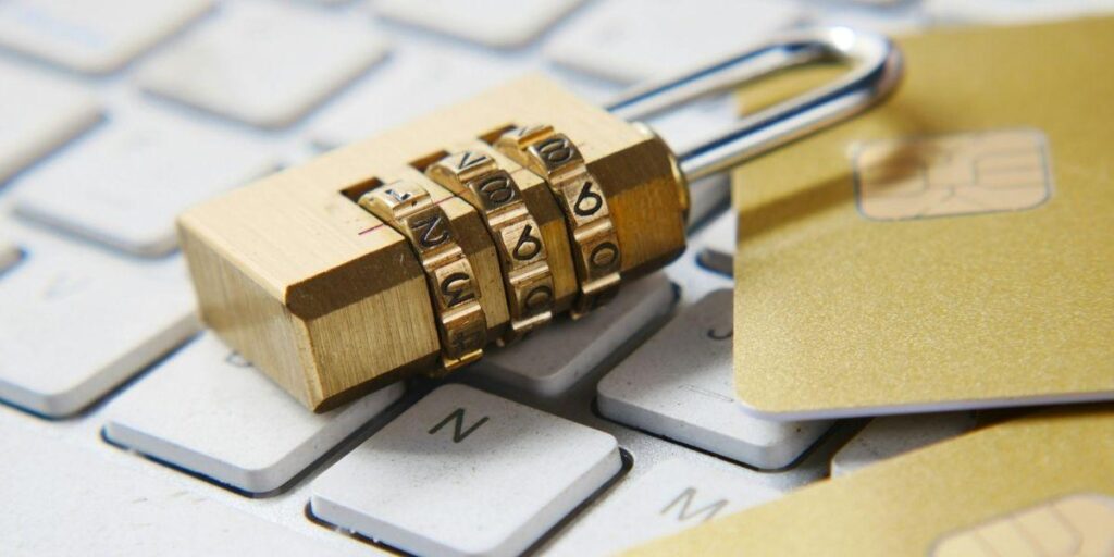 The Private Credit Desk Is the Bottleneck. The Next Stack Has to Remove It.