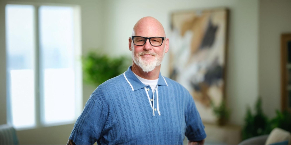 Thirty-four Years, One Standard, and Winning for the Client