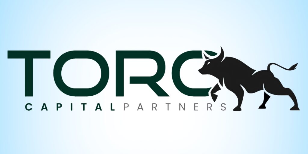 Toro Capital Partners’ Strategic Investment Solutions for Complex Markets