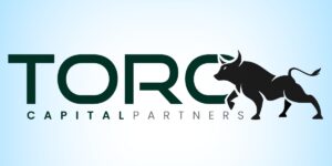 Toro Capital Partners’ Strategic Investment Solutions for Complex Markets