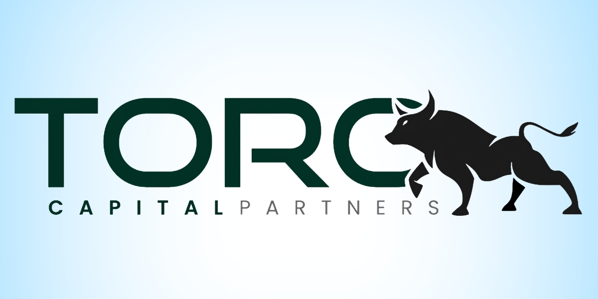 Toro Capital Partners’ Strategic Investment Solutions for Complex Markets