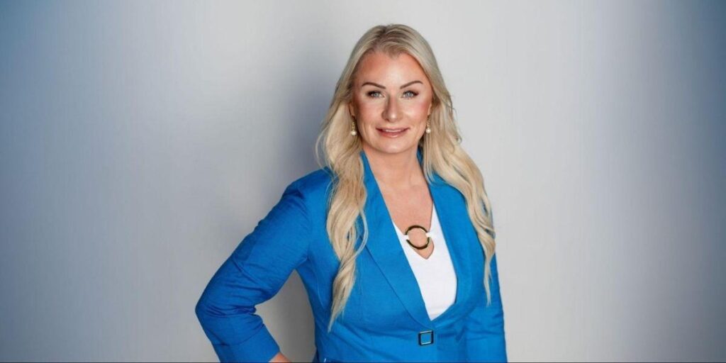 Trust, Discretion, and Two Decades of Quiet Results in the Work of Tammy Didier-Maskell