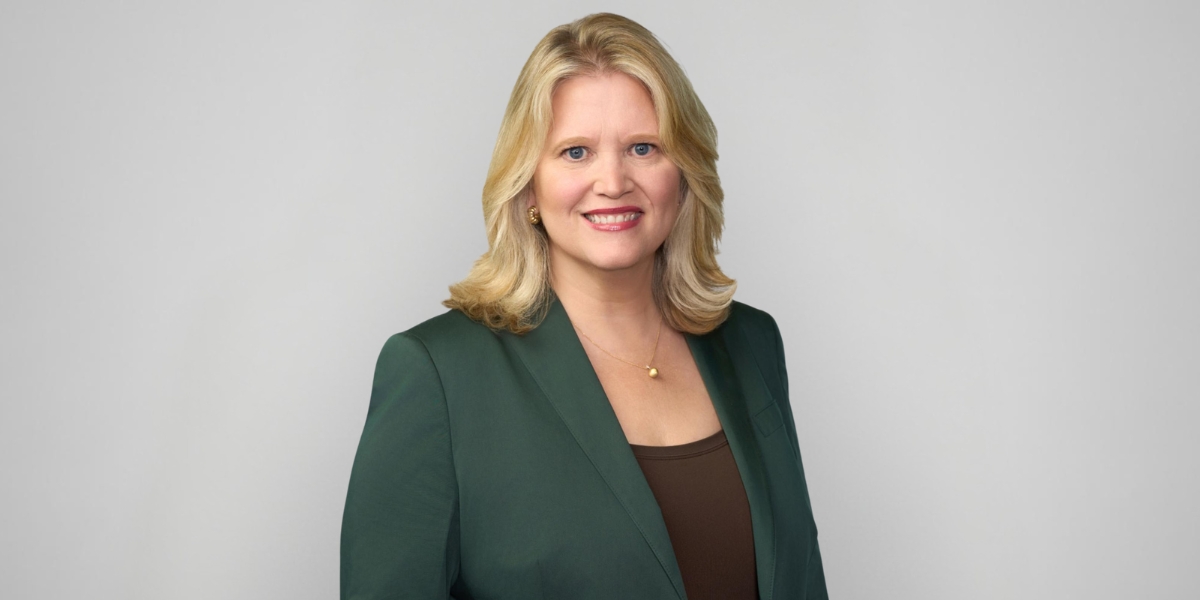 Tunnl's Sara Fagen on Why Market Research has Spent 20 Years Solving the Wrong Problem