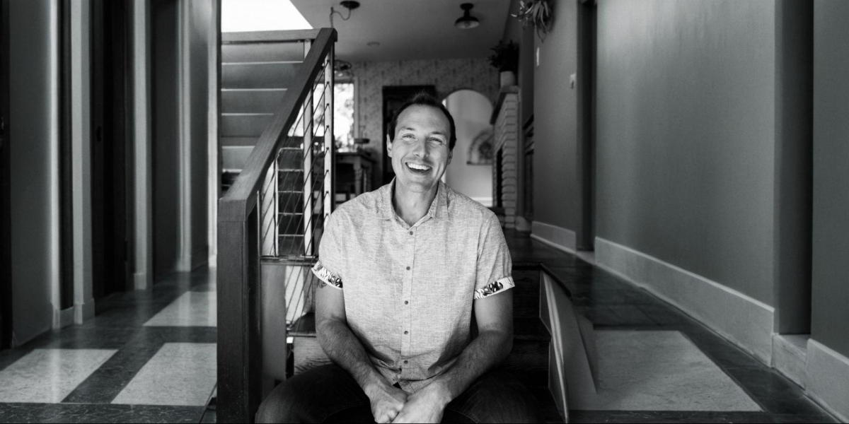 Welcome Home Co. Treats Every Sale Like Its Own Project