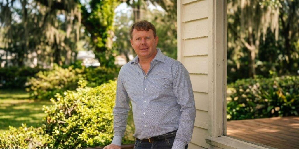 What Florida Sellers Need: Adam Moorhead’s Strategic Formula for Pricing, Positioning, and Closing With Confidence