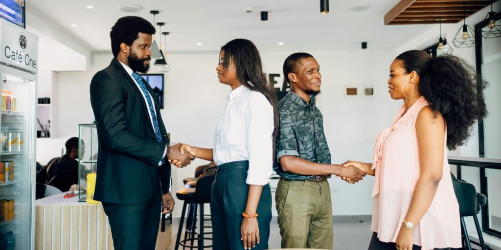 What Lenders Actually Look for When Evaluating a Small Business Loan
